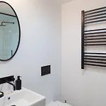 Flh Intendente Industrial Design Duplex *